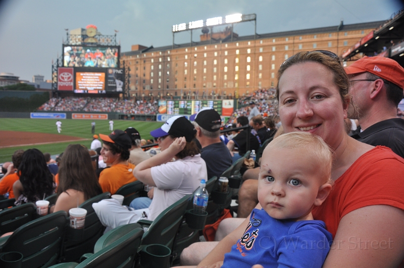 Williams First Mets Game 14.jpg